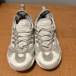 Nike zoom 2k running shoe